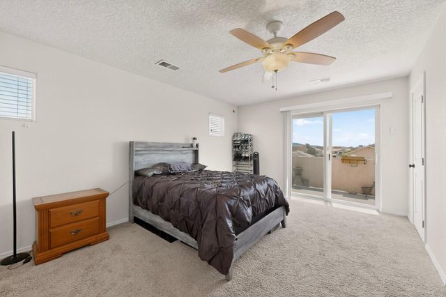 3544 Shiloh Road NE, Rio Rancho, NM 87144