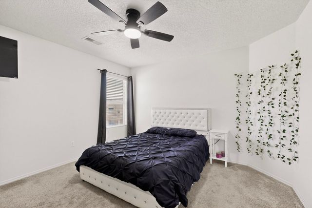 3544 Shiloh Road NE, Rio Rancho, NM 87144