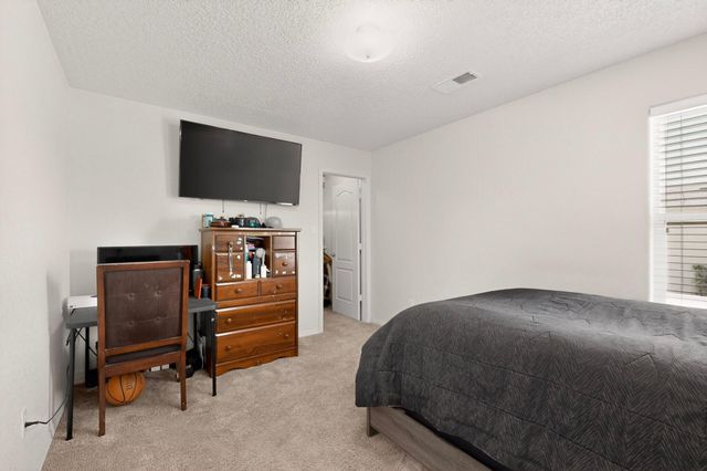 3544 Shiloh Road NE, Rio Rancho, NM 87144