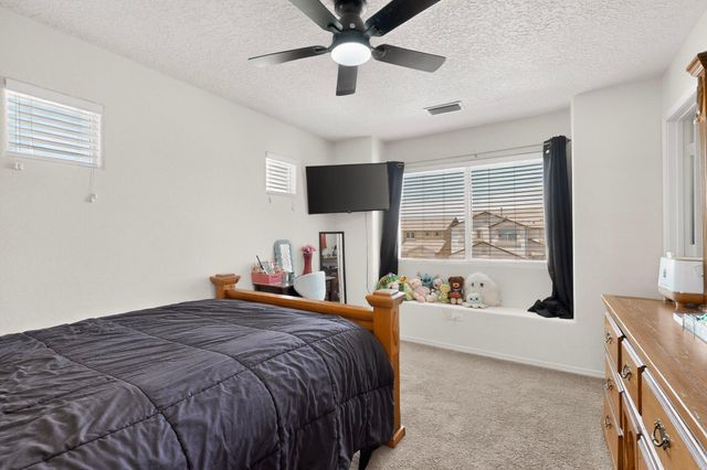 3544 Shiloh Road NE, Rio Rancho, NM 87144