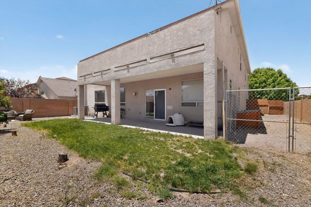 3544 Shiloh Road NE, Rio Rancho, NM 87144
