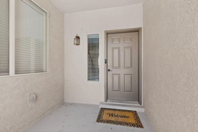 3544 Shiloh Road NE, Rio Rancho, NM 87144