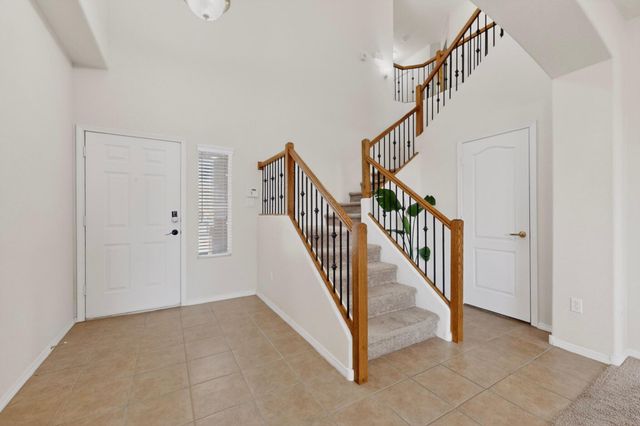 3544 Shiloh Road NE, Rio Rancho, NM 87144
