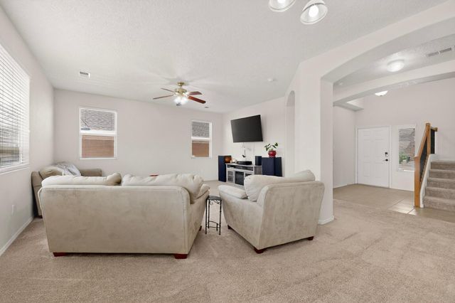 3544 Shiloh Road NE, Rio Rancho, NM 87144