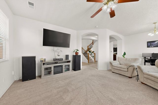 3544 Shiloh Road NE, Rio Rancho, NM 87144