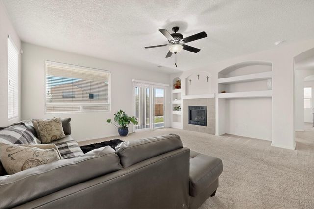 3544 Shiloh Road NE, Rio Rancho, NM 87144
