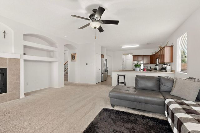 3544 Shiloh Road NE, Rio Rancho, NM 87144
