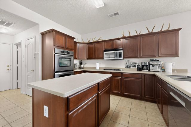 3544 Shiloh Road NE, Rio Rancho, NM 87144