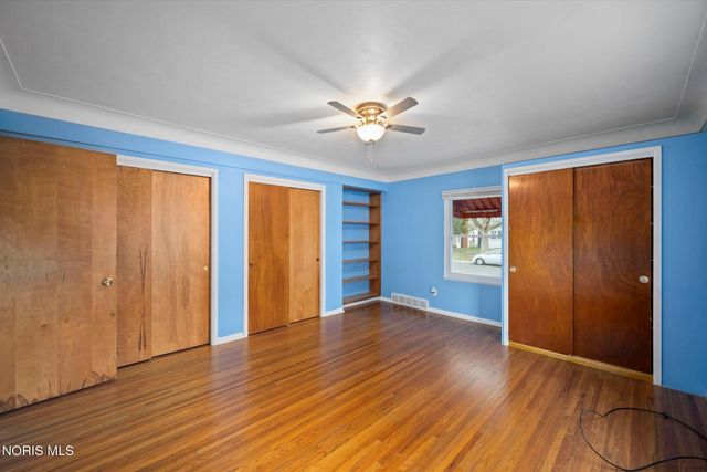 1313 Stanwix Drive, Toledo, OH 43614