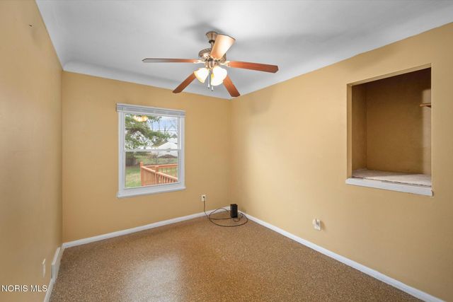 1313 Stanwix Drive, Toledo, OH 43614