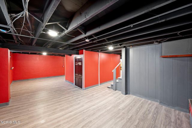 1313 Stanwix Drive, Toledo, OH 43614