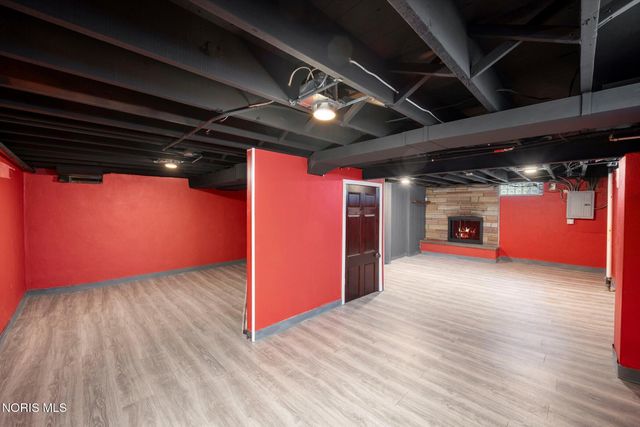 1313 Stanwix Drive, Toledo, OH 43614