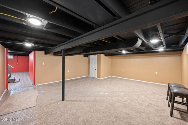 1313 Stanwix Drive, Toledo, OH 43614