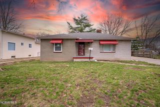 1313 Stanwix Drive, Toledo, OH 43614