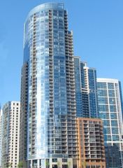 420 E Waterside Drive 810, Chicago, IL 60601