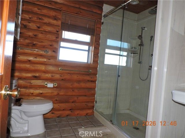 5480 Sunnyslope Road, Phelan, CA 92371