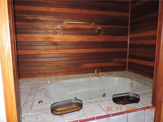 5480 Sunnyslope Road, Phelan, CA 92371