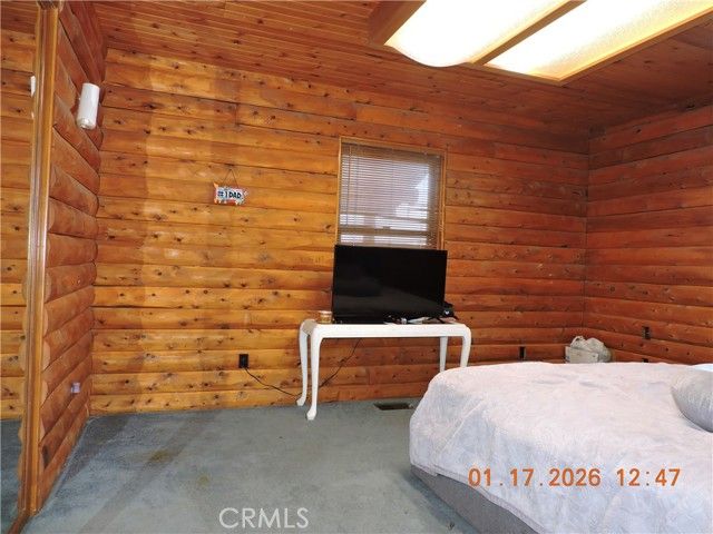 5480 Sunnyslope Road, Phelan, CA 92371