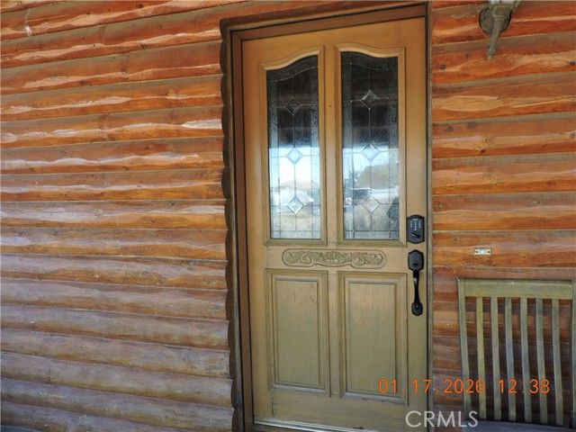 5480 Sunnyslope Road, Phelan, CA 92371