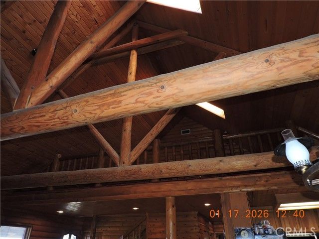 5480 Sunnyslope Road, Phelan, CA 92371