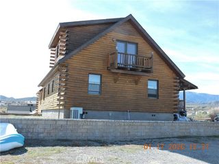 5480 Sunnyslope Road, Phelan, CA 92371