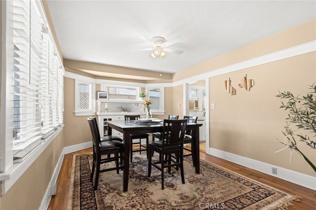 3658 Hoover, Riverside, CA 92504