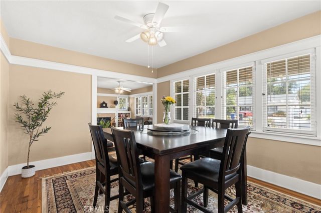 3658 Hoover, Riverside, CA 92504