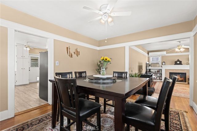 3658 Hoover, Riverside, CA 92504