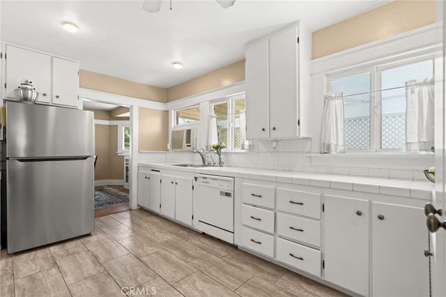3658 Hoover, Riverside, CA 92504