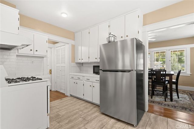 3658 Hoover, Riverside, CA 92504