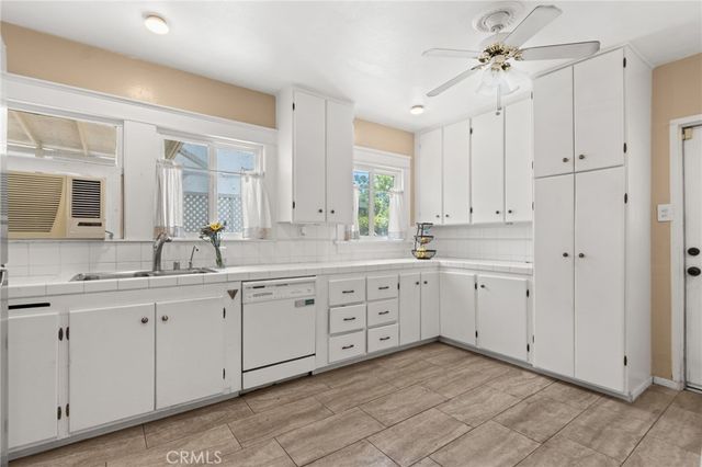 3658 Hoover, Riverside, CA 92504