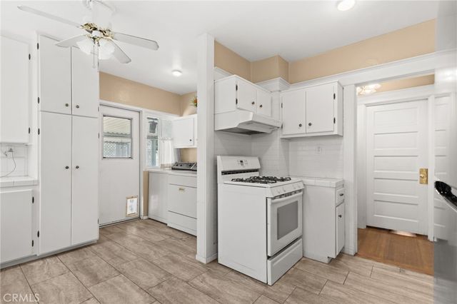 3658 Hoover, Riverside, CA 92504