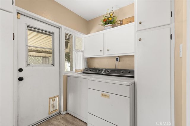 3658 Hoover, Riverside, CA 92504