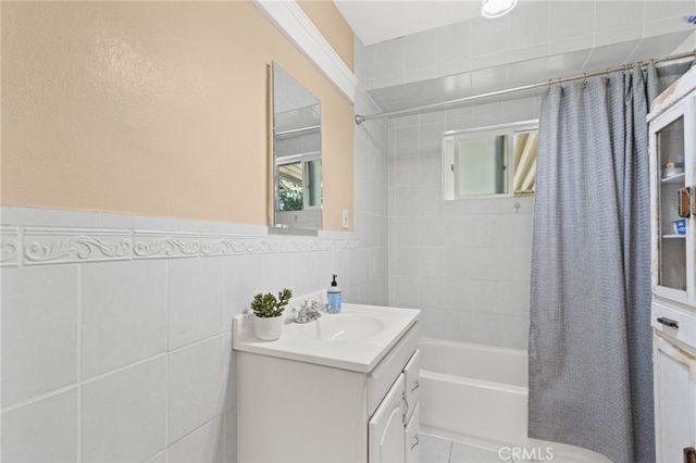3658 Hoover, Riverside, CA 92504