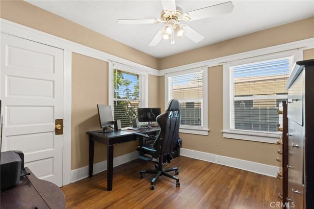 3658 Hoover, Riverside, CA 92504