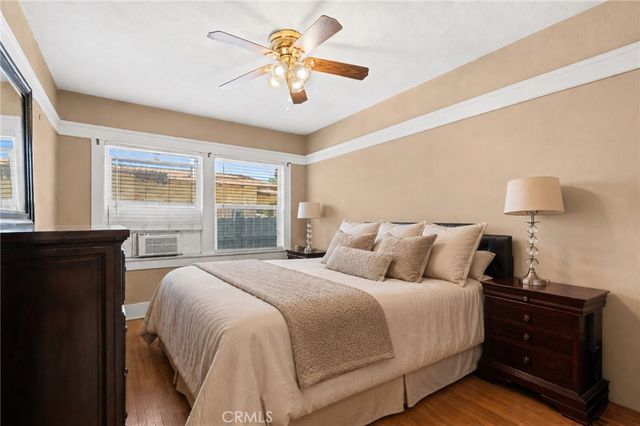 3658 Hoover, Riverside, CA 92504