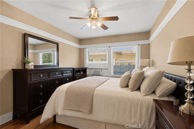 3658 Hoover, Riverside, CA 92504