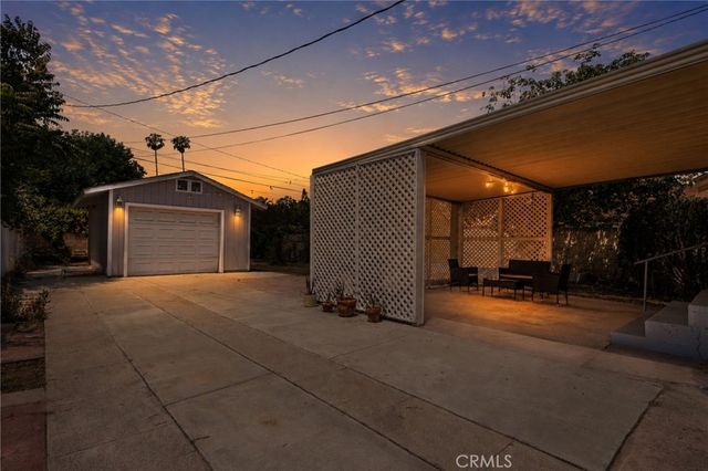 3658 Hoover, Riverside, CA 92504