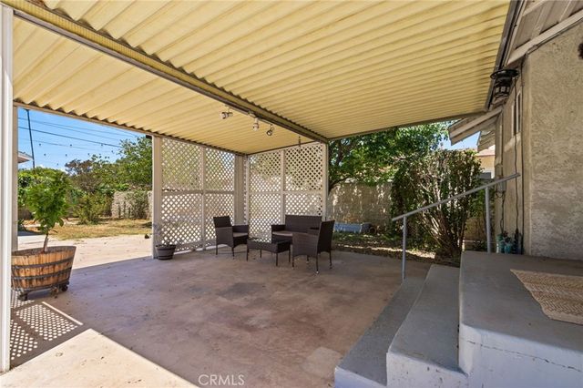 3658 Hoover, Riverside, CA 92504