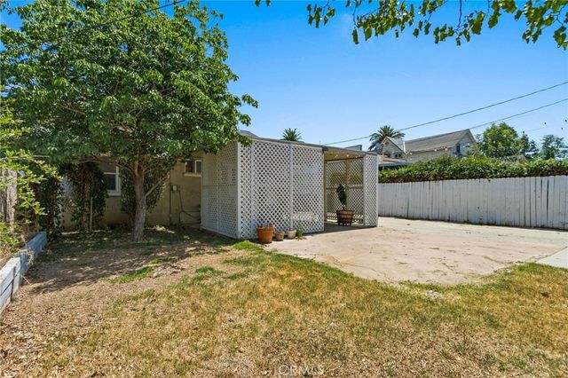 3658 Hoover, Riverside, CA 92504