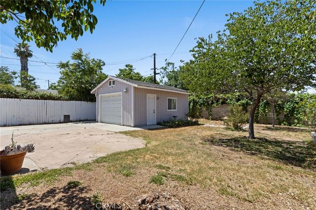 3658 Hoover, Riverside, CA 92504