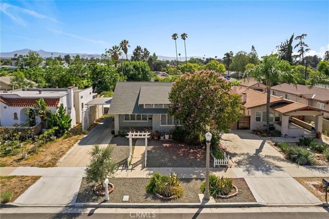 3658 Hoover, Riverside, CA 92504