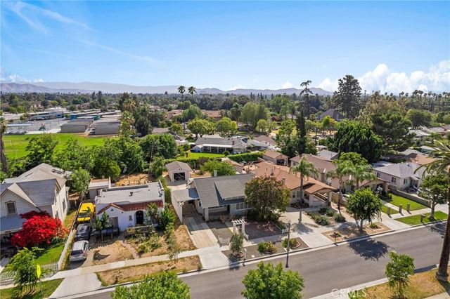 3658 Hoover, Riverside, CA 92504