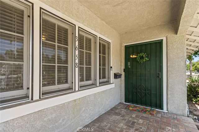 3658 Hoover, Riverside, CA 92504