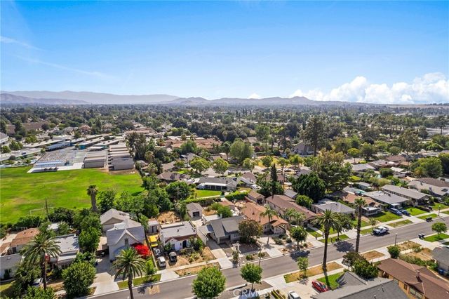 3658 Hoover, Riverside, CA 92504