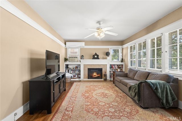 3658 Hoover, Riverside, CA 92504