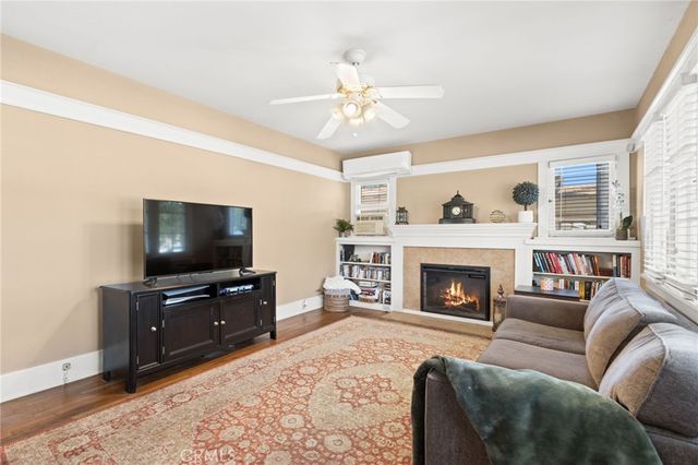 3658 Hoover, Riverside, CA 92504