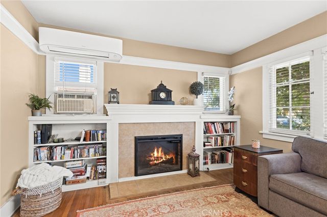 3658 Hoover, Riverside, CA 92504