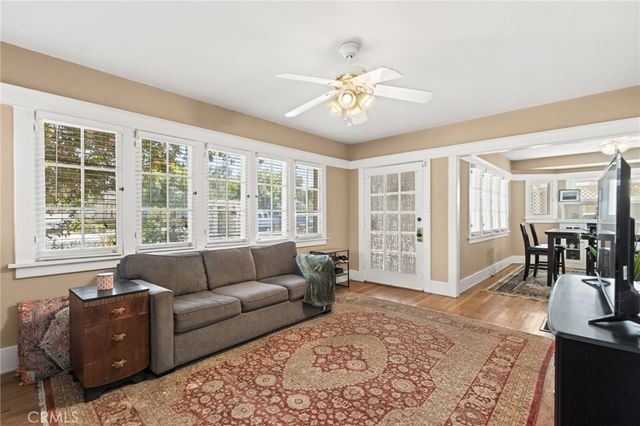 3658 Hoover, Riverside, CA 92504