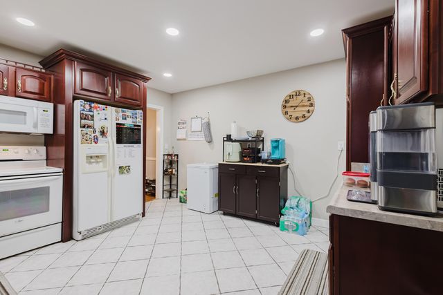 308 Hiawatha Trail, Frankfort, KY 40601